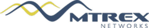 mtrex logo